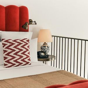 Kleine Duplex Double Kamer