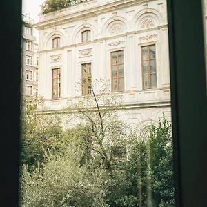 Kleine Kamer